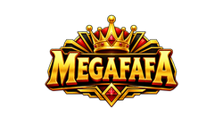 situs slot gacor hari ini modal receh